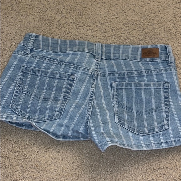 Shorts - Picture 3 of 4